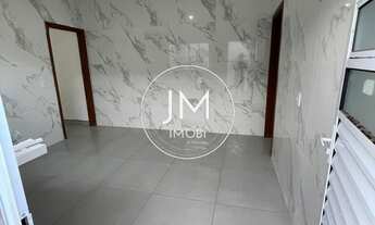 Imagem 3: Casa a venda em Hortolândia no Jardim Villagio Ghiraldelli com 2 quartos e 2 vagas