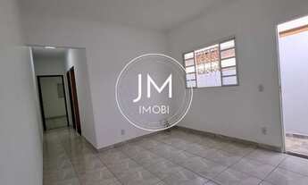 Imagem 2: Casa a venda em Hortolândia no Jardim Villagio Ghiraldelli com 2 quartos e 2 vagas