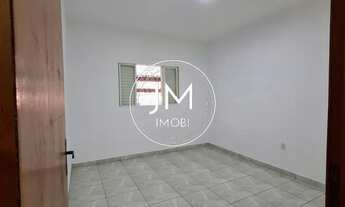 Imagem 7: Casa a venda em Hortolândia no Jardim Villagio Ghiraldelli com 2 quartos e 2 vagas