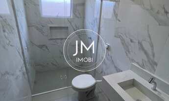 Imagem: Casa a venda em Hortolândia no Jardim Villagio