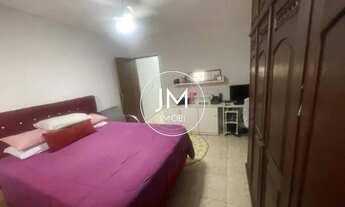 Imagem 6: Casa a venda em Hortolândia no Jardim Santa Luzia com 2 quartos e 1 vaga