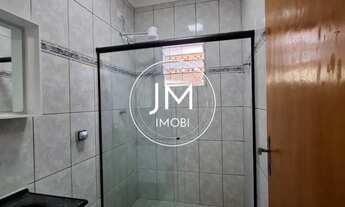 Imagem 5: Casa a venda em Hortolândia no Jardim Villagio Ghiraldelli com 2 quartos e 2 vagas