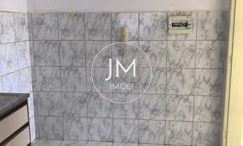 Imagem 6: Apartamento a venda em Campinas com dois dormitórios, próximo a Av John Boyd Dunlop