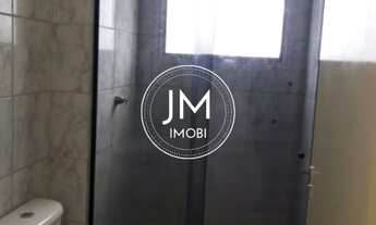 Imagem 7: Apartamento a venda em Campinas com dois dormitórios, próximo a Av John Boyd Dunlop