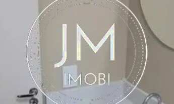 Imagem 7: Apartamento a venda em Hortolândia com 2 dormitórios sendo 1 suíte, varanda gourmet e move