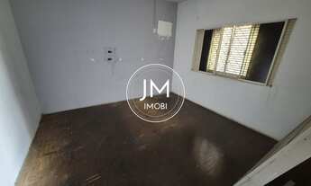 Imagem 5: Casa a venda em Hortolândia no Jardim Nossa Senhora de Fátima, com 2 quartos, área gourmet