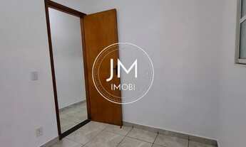 Imagem 3: Casa a venda em Hortolândia no Jardim Villagio Ghiraldelli com 2 quartos e 2 vagas