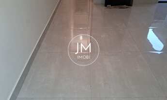 Imagem 3: Casa a venda em Hortolândia no Jardim Villagio Ghiraldelli com 2 quartos sendo 1 suíte e 2