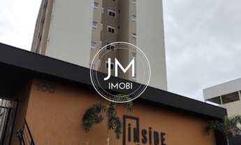 Imagem: Apartamento a venda em Hortolândia com