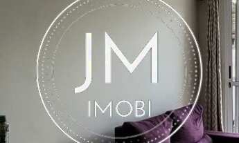 Imagem: Apartamento a venda em Hortolândia, no