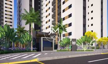 Imagem: Apartamento a venda em Campinas no bairro