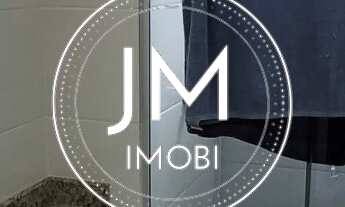 Imagem 5: Apartamento a venda em Hortolândia, no residencial Portal Primavera. Com 2 quartos e sacad