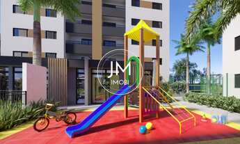 Imagem 7: Apartamento a venda em Campinas no bairro Botafogo com 3 quartos sendo 1 suíte e varanda g