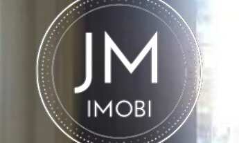 Imagem 7: Casa tipo sobrado a venda em Hortolândia, no Jardim Amanda I, com 5 quartos sendo em suíte