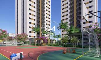 Imagem 6: Apartamento a venda em Campinas no bairro Botafogo com 3 quartos sendo 1 suíte e varanda g