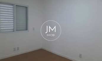 Imagem 6: Apartamento a venda em Hortolândia no residencial Torres do Jardim com 2 quartos e sacada