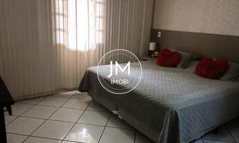 Imagem 5: Casa a venda em Sumaré no Jardim Aclimação (Nova Veneza) com 3 quartos sendo 1 suíte e 3 v