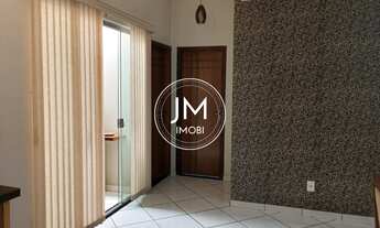 Imagem 4: Casa a venda em Sumaré no Jardim Aclimação (Nova Veneza) com 3 quartos sendo 1 suíte e 3 v