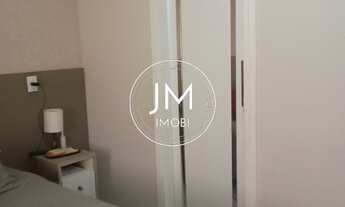 Imagem 6: Casa a venda em Sumaré no Jardim Aclimação (Nova Veneza) com 3 quartos sendo 1 suíte e 3 v