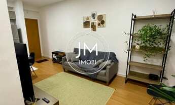 Imagem: Apartamento a venda em Hortolândia no residencial