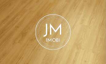 Imagem 4: Apartamento a venda em Hortolândia com 2 quartos sendo 1 suíte e varanda gourmet. No resi