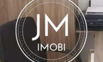 Imagem 4: Casa tipo sobrado a venda em Hortolândia, no Jardim Amanda I, com 5 quartos sendo em suíte