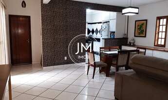 Imagem 3: Casa a venda em Sumaré no Jardim Aclimação (Nova Veneza) com 3 quartos sendo 1 suíte e 3 v