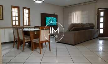 Imagem: Casa a venda em Sumaré no Jardim Aclimação