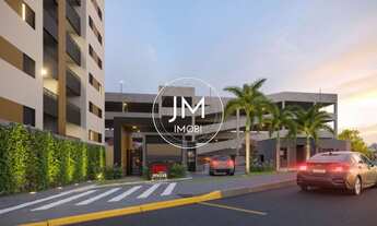 Imagem 2: Apartamento a venda em Campinas no bairro Botafogo com 3 quartos sendo 1 suíte e varanda g