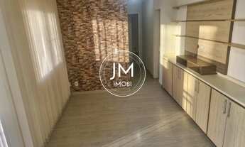 Imagem: Apartamento a venda em Hortolândia com