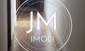 Imagem 6: Casa tipo sobrado a venda em Hortolândia, no Jardim Amanda I, com 5 quartos sendo em suíte