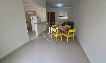 Imagem: Sobrado a venda em Campinas, no Residencial