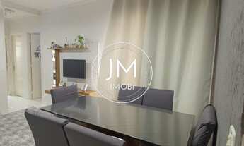 Imagem: Apartamento a venda em Campinas no residencial