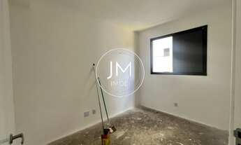 Imagem 5: Apartamento a venda em Hortolândia no Jardim do Bosque, com 2 quartos sendo 1 suíte e vara