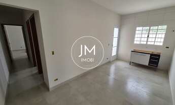 Imagem 7: Casa a venda em Hortolândia no Jardim Interlagos com 2 quartos sendo 1 suíte e 2 vagas