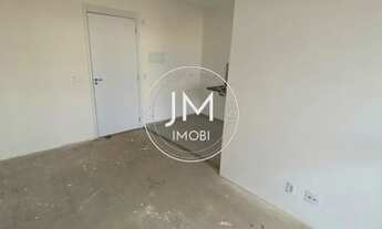 Imagem 5: Apartamento a venda em Hortolândia com 2 quartos, sendo 1 suíte, varanda gourmet e 1 vaga