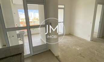 Imagem: Apartamento a venda em Hortolândia com