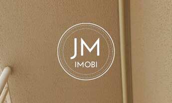 Imagem 7: Apartamento a venda em Hortolândia no residencial Altos do Santa Izabel com 2 dormitórios