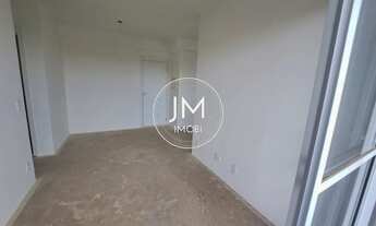 Imagem 4: Apartamento a venda em Hortolândia no residencial Inside com 2 quartos sendo 1 suíte, vara