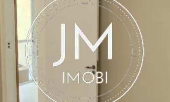 Imagem 7: Apartamento a venda em Hortolândia no residencial Portal Primavera com 2 quartos e recém r