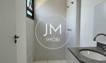 Imagem 6: Apartamento a venda em Hortolândia no Jardim do Bosque, com 2 quartos sendo 1 suíte e vara