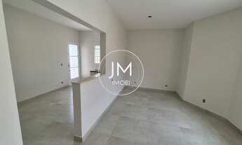 Imagem 5: Casa a venda em Hortolândia no Jardim Interlagos com 2 quartos sendo 1 suíte e 2 vagas