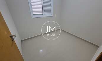 Imagem 5: Sobrado a venda em Campinas, no Residencial Villagio Porto Real com 3 quartos sendo 1 suít