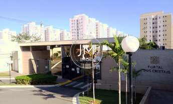 Imagem: Apartamento para a venda e/ou locação