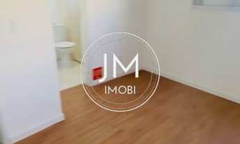 Imagem 5: Casa a venda em Hortolândia, no residencial Madri com 2 suítes, quintal e 2 vagas