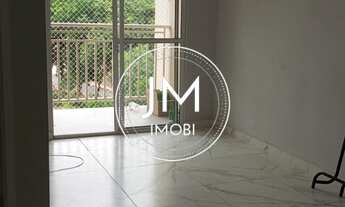 Imagem: Apartamento a venda em Hortolândia no residencial