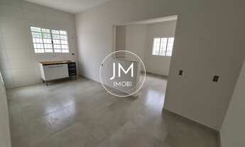 Imagem 6: Casa a venda em Hortolândia no Jardim Interlagos com 2 quartos sendo 1 suíte e 2 vagas