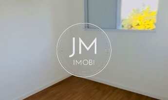 Imagem 7: Casa a venda em Hortolândia, no residencial Madri com 2 suítes, quintal e 2 vagas