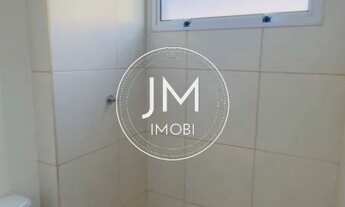 Imagem 6: Casa a venda em Hortolândia, no residencial Madri com 2 suítes, quintal e 2 vagas