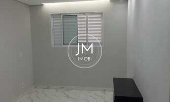 Imagem 5: Apartamento a venda em Hortolândia no residencial Altos do Santa Izabel com 2 dormitórios